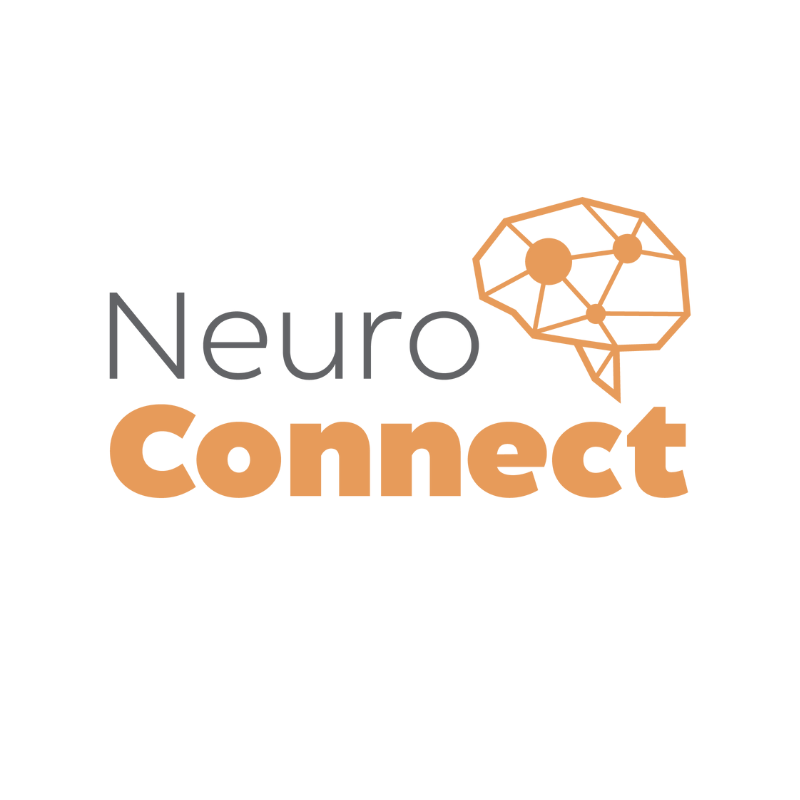NeuroConnect logo